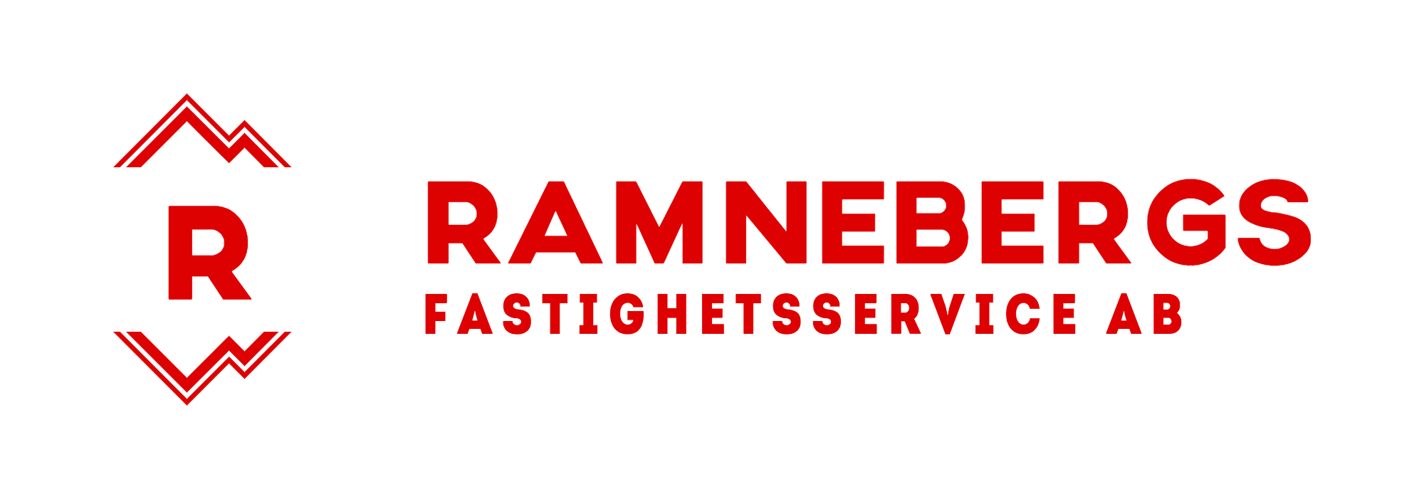 Ramnebergs Fastighetsservice AB