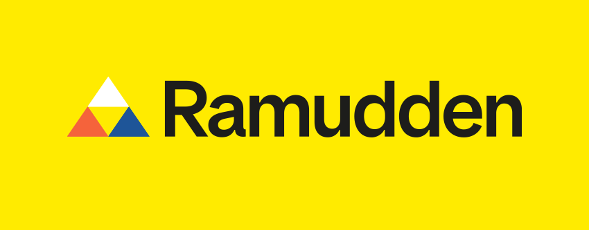 Ramudden