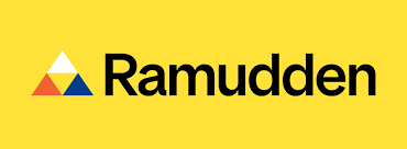 Ramudden Uddevalla