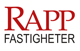 Rapp Fastigheter