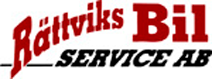 Rättviks Bilservice