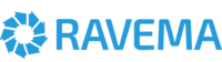 Ravema AB