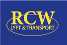 RCW Lyft & Transport AB