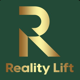 Reality Lift