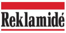 Reklamidé I Värmland Ab