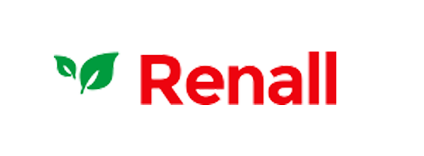 Renall AB