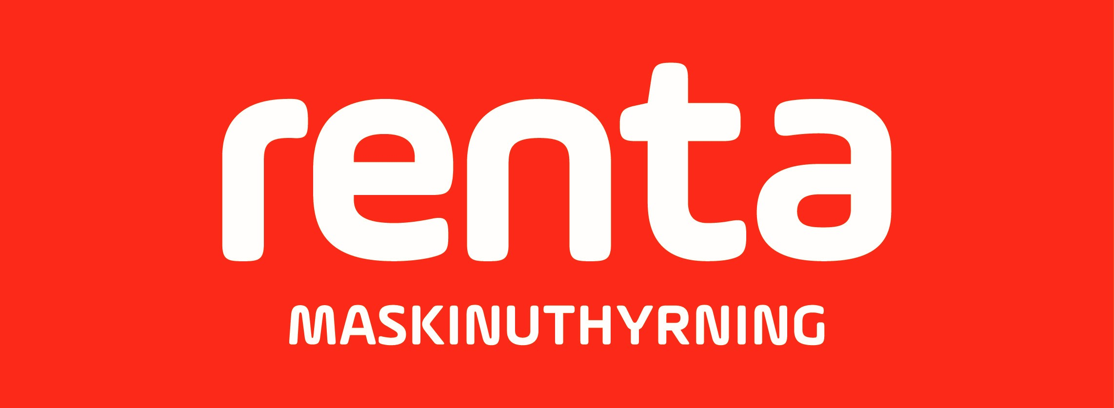 Renta Sundsvall