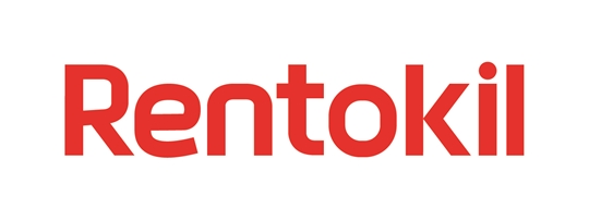 Rentokil Skadedjurskontroll Falun