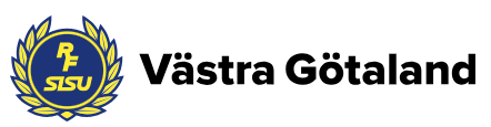 RF-SISU Västra Götaland