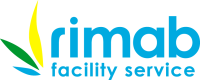 Rimab Facility Service AB