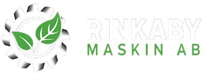 Rinkaby Maskin AB