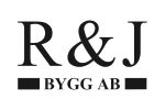 R&J Bygg