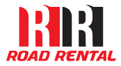 Road Rental