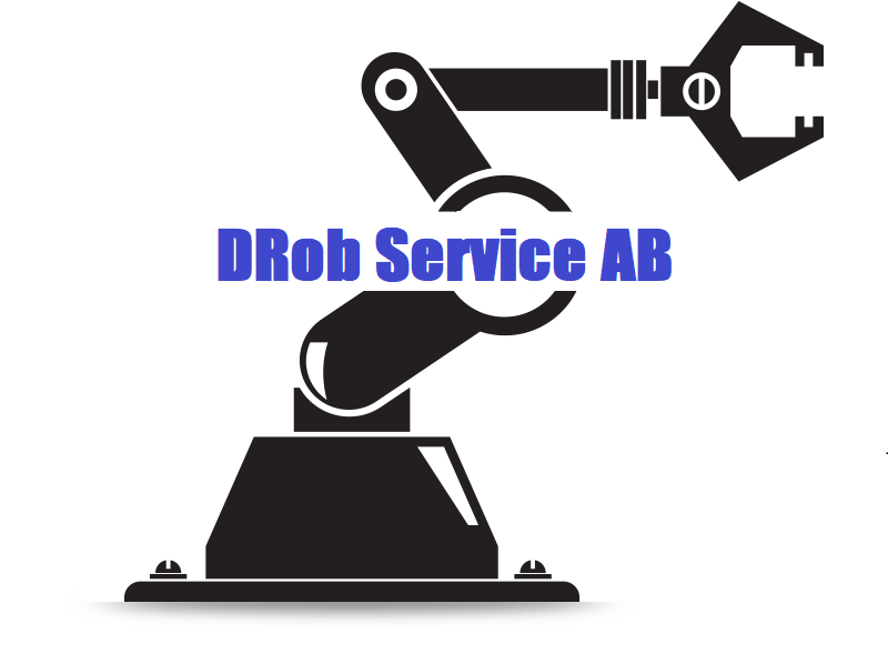 Drob Service AB