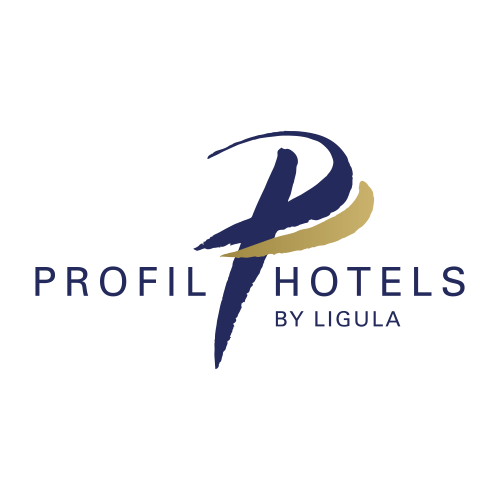 ProfilHotels Halmstad Plaza