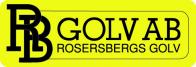 Rosersbergs Golv AB