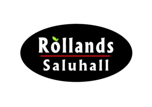 Rollands Saluhall