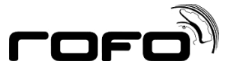 Rofo