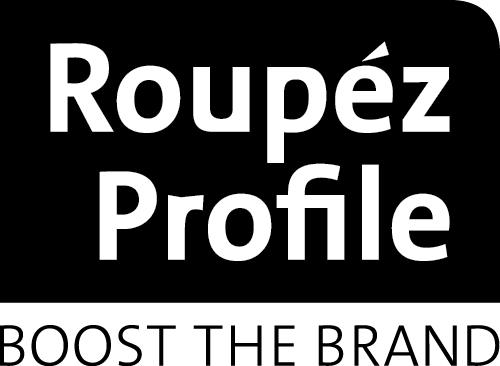 Roupéz Profile AB