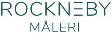 Rockneby Måleri Ab