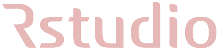 Rstudio for architecture AB