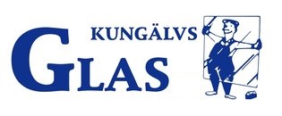 Kungälvs Glasmästeri AB