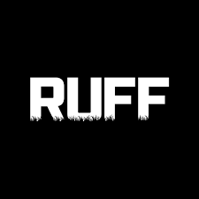 RUFF Indoor Golf - Stenungsund