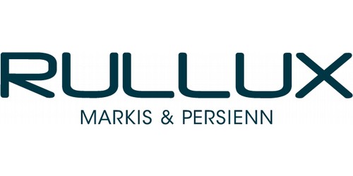 RULLUX Markis & Persienn AB
