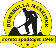 Rumskulla Maskiner AB