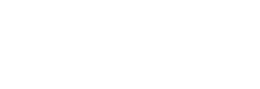 RUTAB Kalmar