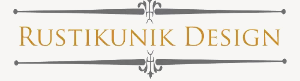 Rustikunik Design