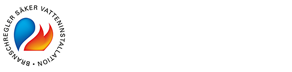 Rörcenter Ljungby AB