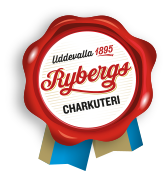 Rybergs Charkuteri AB