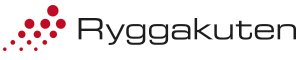 Ryggakuten