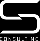 S Consulting AB