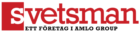 AB Svetsman