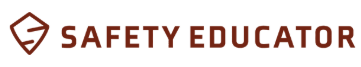 Safety Educator