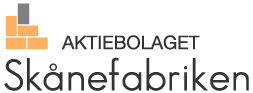 AB Skånefabriken