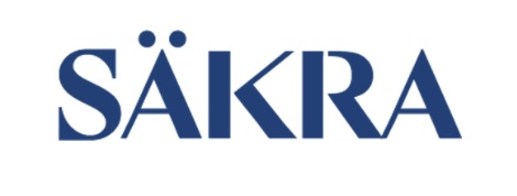 SÄKRA