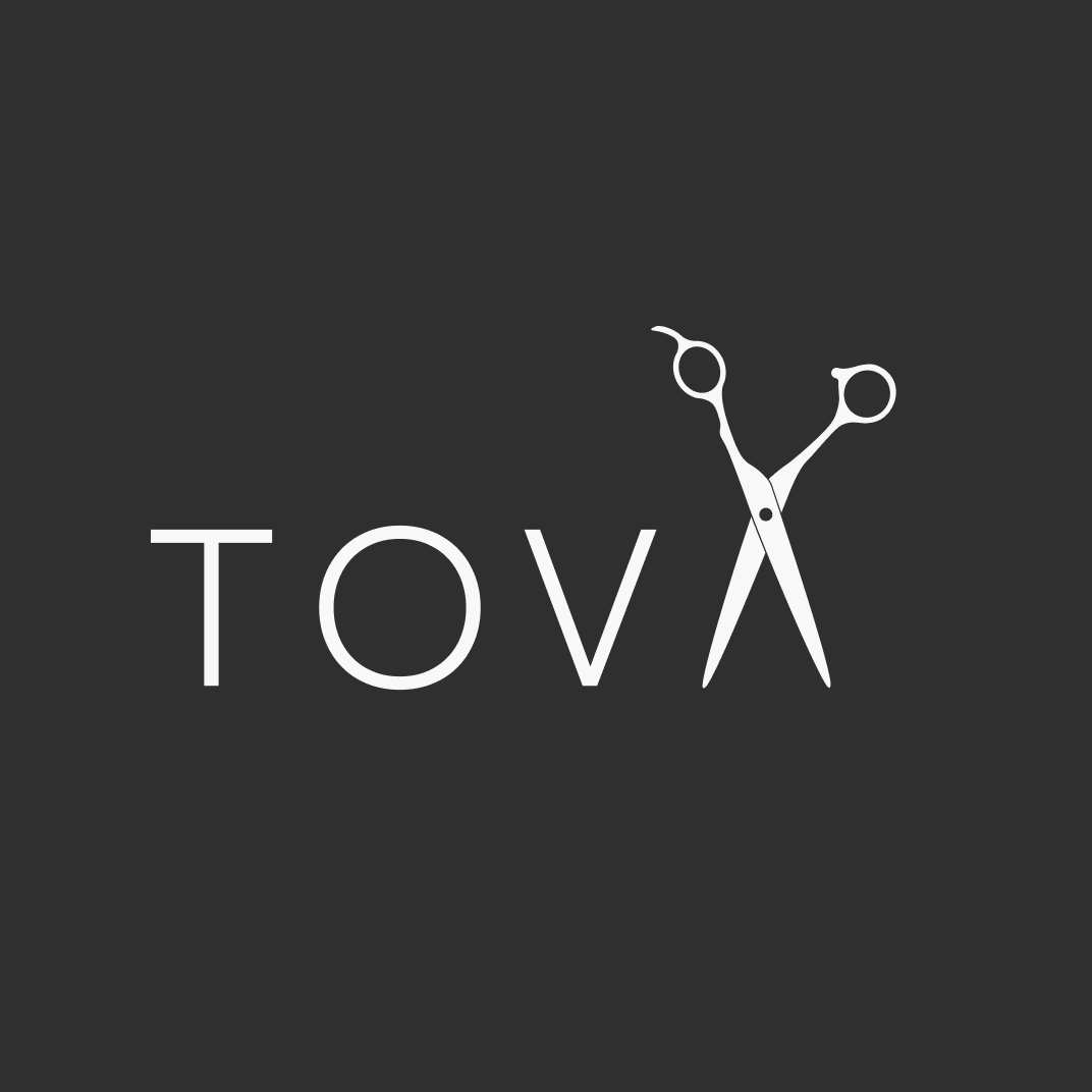 Salong Tova