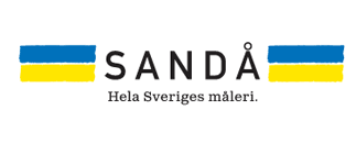 Sandå Borås