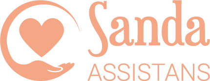 Sanda Assistans AB