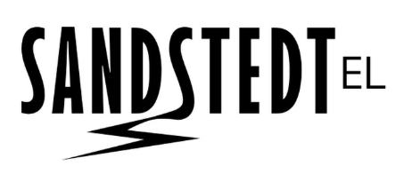 Sandstedt El
