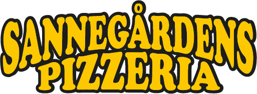 Sannegårdens Pizzeria Stenungsund