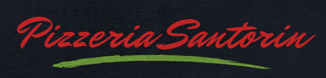 Pizzeria Santorin
