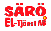 Särö EL-Tjänst AB