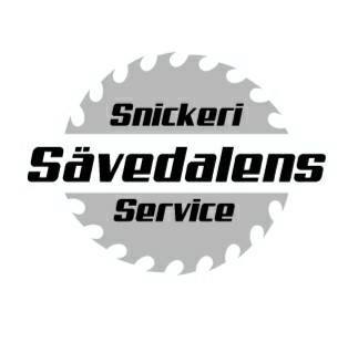 Sävedalens snickeriservice AB