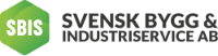 Svensk Bygg & Industriservice AB