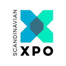 Scandinavian XPO