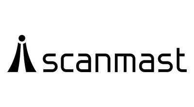 Scanmast